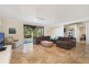 31 Taabinga Street, Wavell Heights QLD 4012