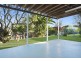 31 Taabinga Street, Wavell Heights QLD 4012