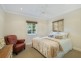 31 Taabinga Street, Wavell Heights QLD 4012