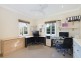 31 Taabinga Street, Wavell Heights QLD 4012