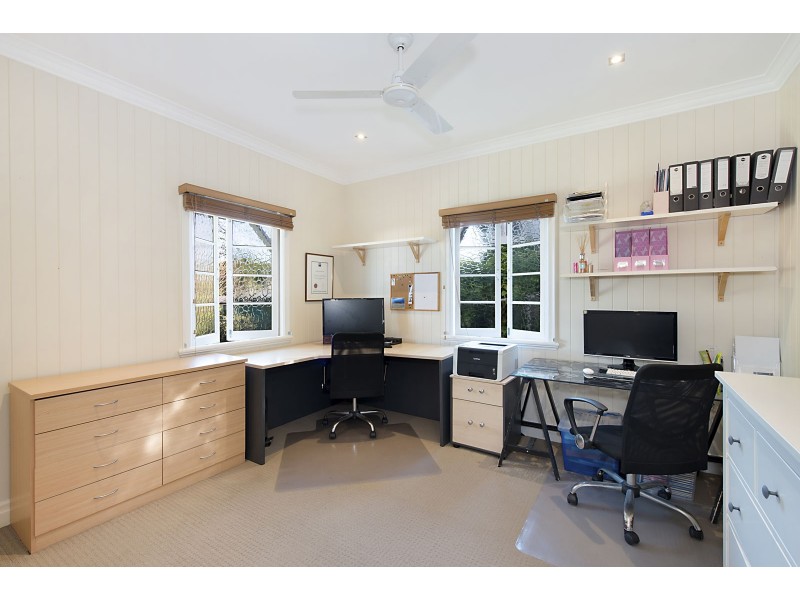 31 Taabinga Street, Wavell Heights QLD 4012