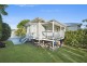 31 Taabinga Street, Wavell Heights QLD 4012