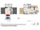 31 Taabinga Street, Wavell Heights QLD 4012 Floorplan