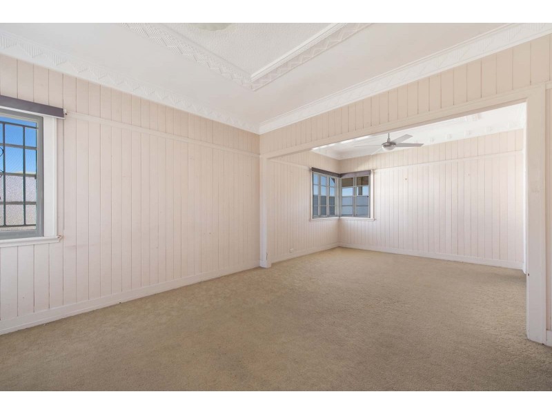 40 Lennon Street, Stafford QLD 4053