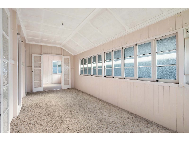 40 Lennon Street, Stafford QLD 4053