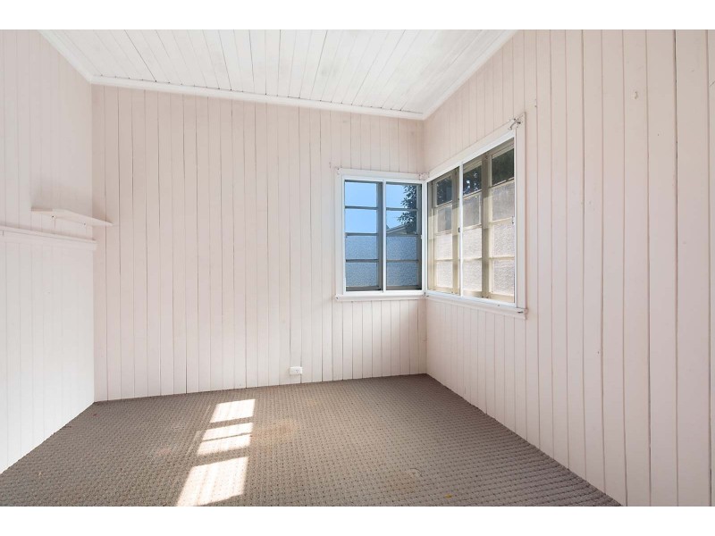 40 Lennon Street, Stafford QLD 4053