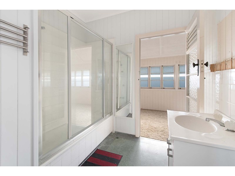 40 Lennon Street, Stafford QLD 4053