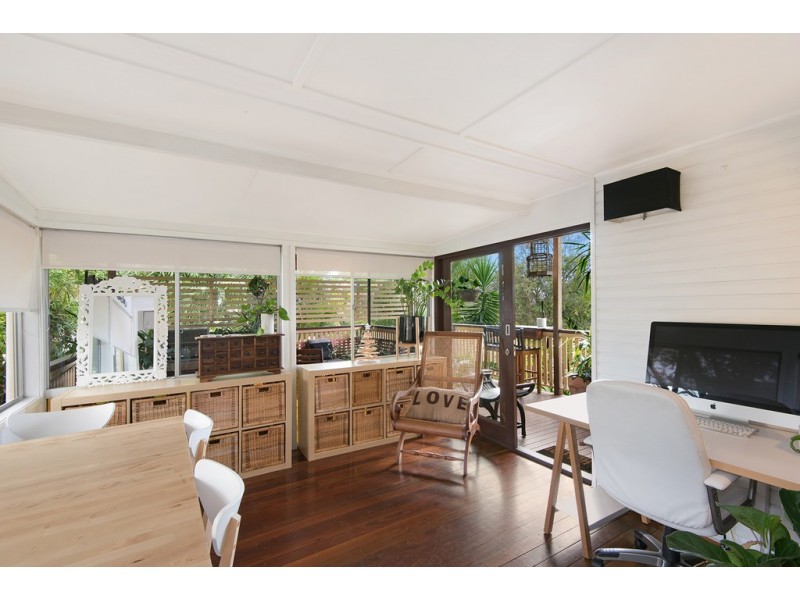 30 Thompson Street, Zillmere QLD 4034