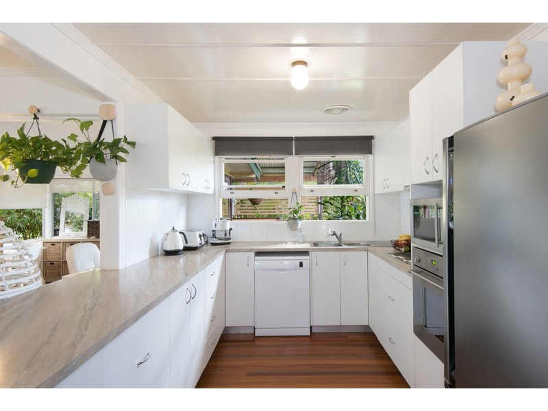 30 Thompson Street, Zillmere QLD 4034