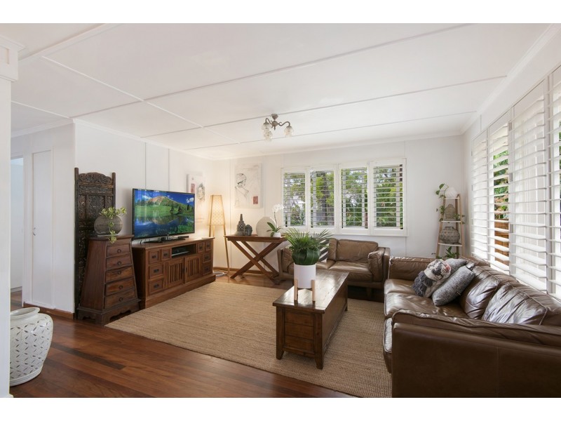 30 Thompson Street, Zillmere QLD 4034