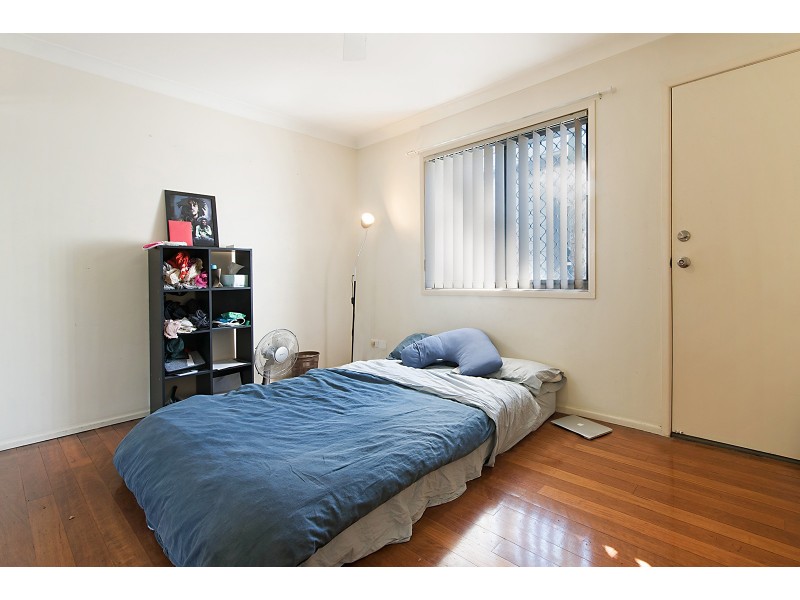 3/98 Butterfield Road, Herston QLD 4006