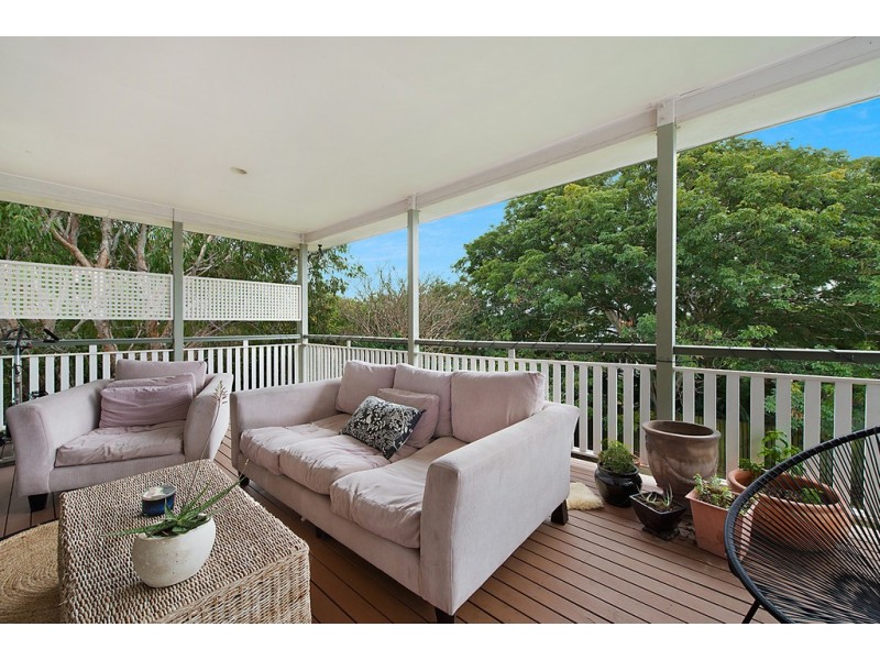 26 Twelfth Avenue, Kedron QLD 4031