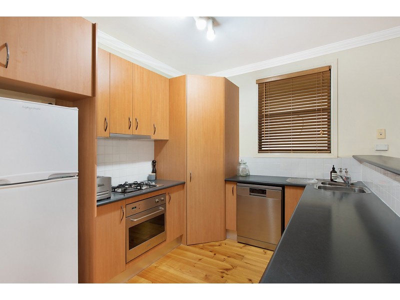 26 Twelfth Avenue, Kedron QLD 4031