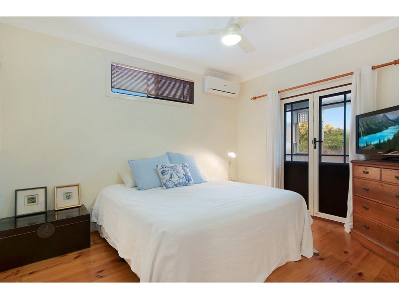 26 Twelfth Avenue, Kedron QLD 4031
