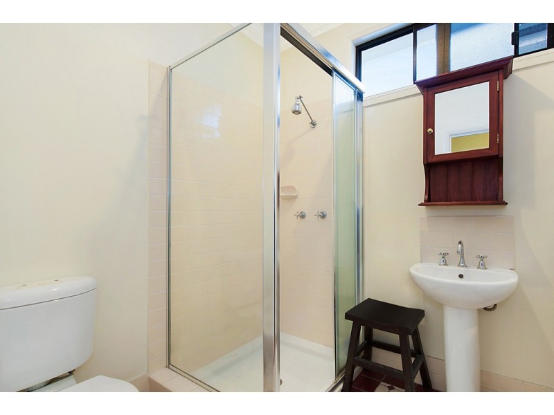 26 Twelfth Avenue, Kedron QLD 4031