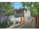 236 Lutwyche Road, Windsor QLD 4030