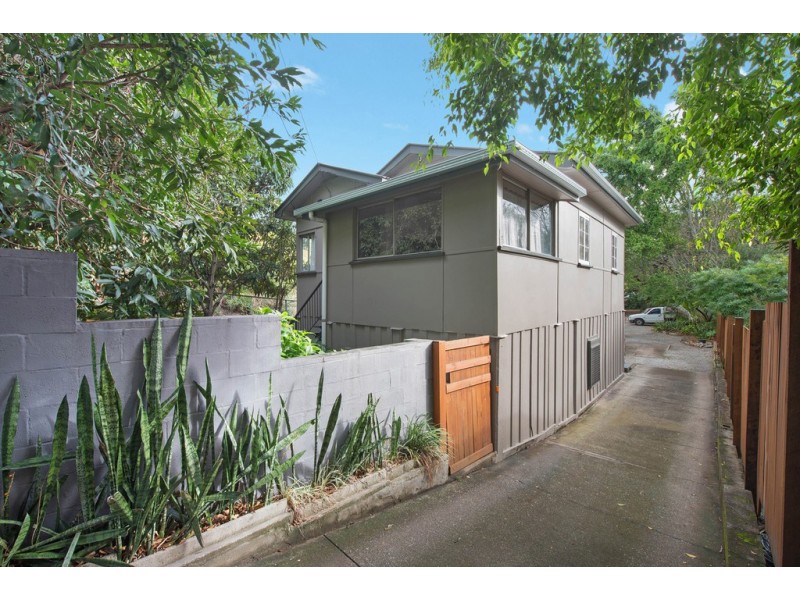 236 Lutwyche Road, Windsor QLD 4030