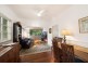 236 Lutwyche Road, Windsor QLD 4030