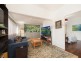 236 Lutwyche Road, Windsor QLD 4030