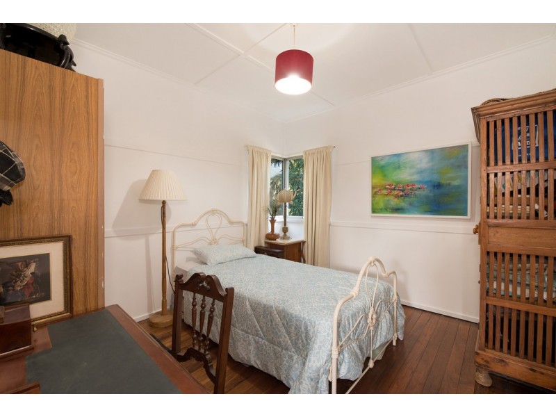 236 Lutwyche Road, Windsor QLD 4030
