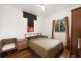 236 Lutwyche Road, Windsor QLD 4030