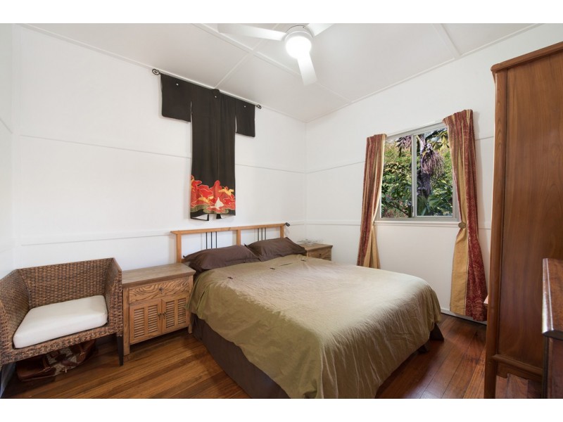 236 Lutwyche Road, Windsor QLD 4030