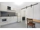 236 Lutwyche Road, Windsor QLD 4030