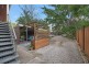 236 Lutwyche Road, Windsor QLD 4030