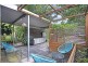 236 Lutwyche Road, Windsor QLD 4030