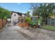 236 Lutwyche Road, Windsor QLD 4030