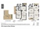 236 Lutwyche Road, Windsor QLD 4030 Floorplan