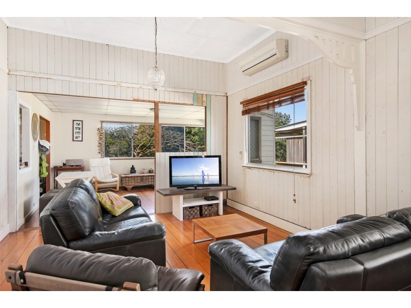 37 Spear street, Lutwyche QLD 4030