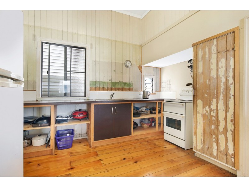 37 Spear street, Lutwyche QLD 4030