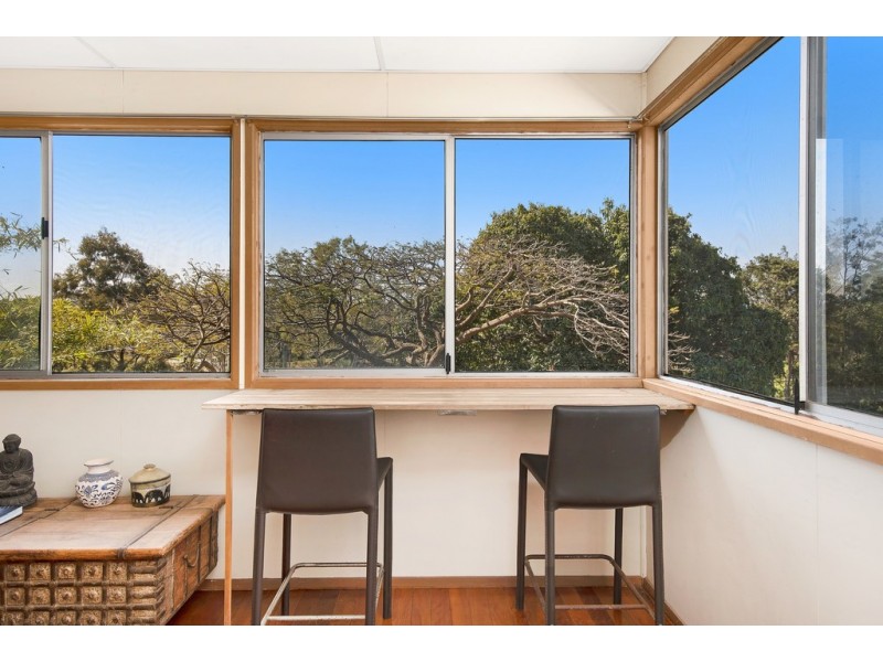 37 Spear street, Lutwyche QLD 4030