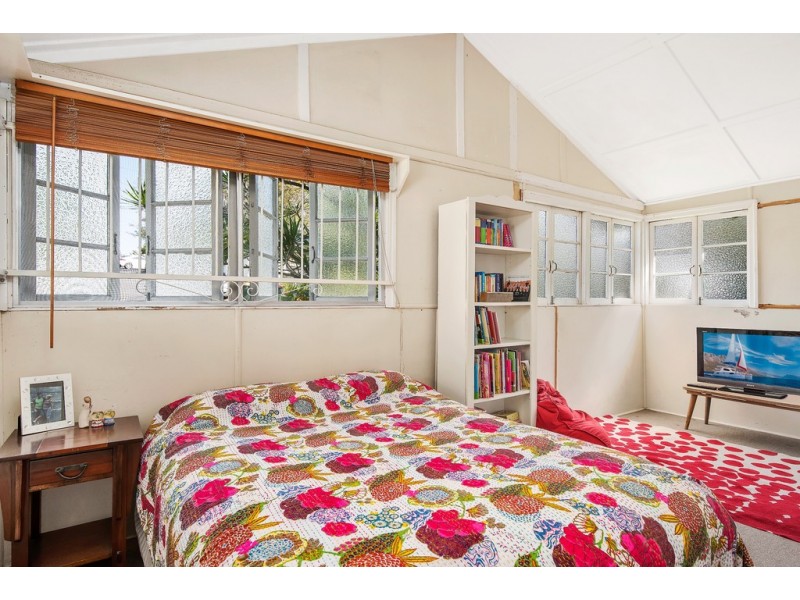 37 Spear street, Lutwyche QLD 4030