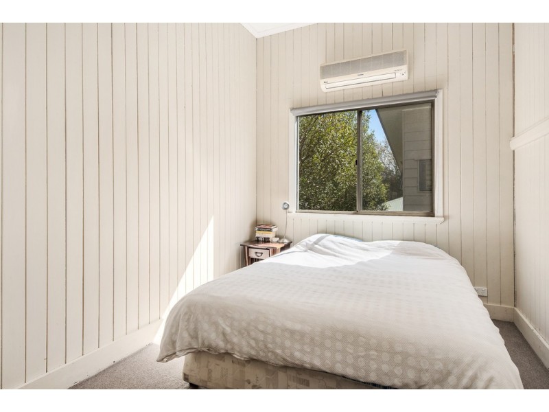 37 Spear street, Lutwyche QLD 4030