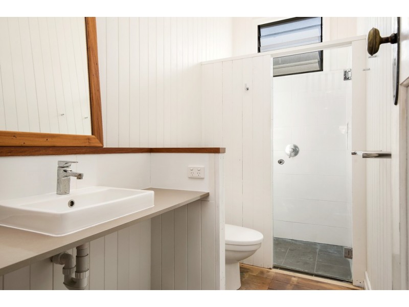 37 Spear street, Lutwyche QLD 4030