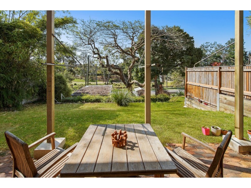 37 Spear street, Lutwyche QLD 4030