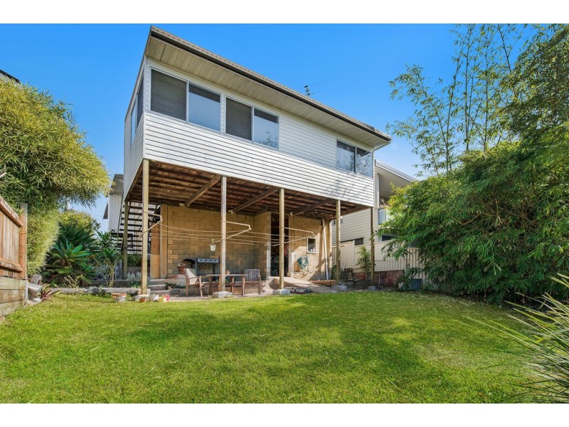 37 Spear street, Lutwyche QLD 4030