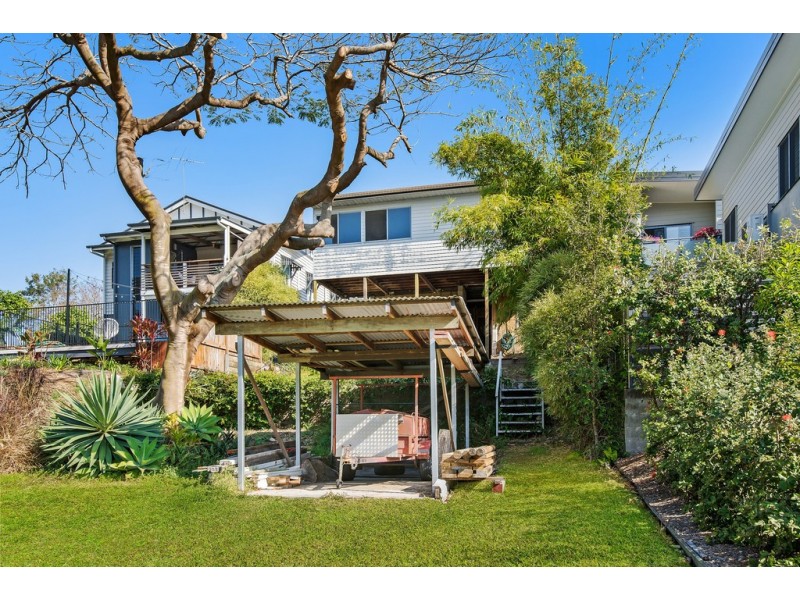 37 Spear street, Lutwyche QLD 4030