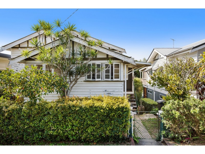 37 Spear street, Lutwyche QLD 4030