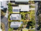 37 Spear street, Lutwyche QLD 4030
