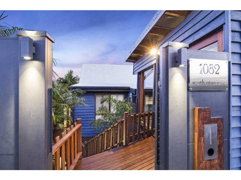 1082 South Pine Road, Everton Hills QLD 4053