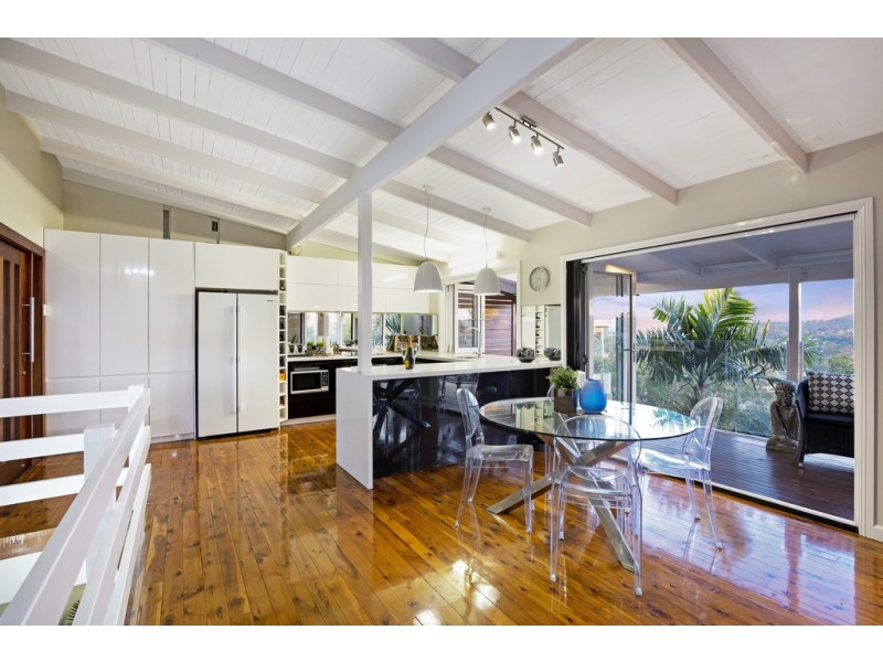 1082 South Pine Road, Everton Hills QLD 4053