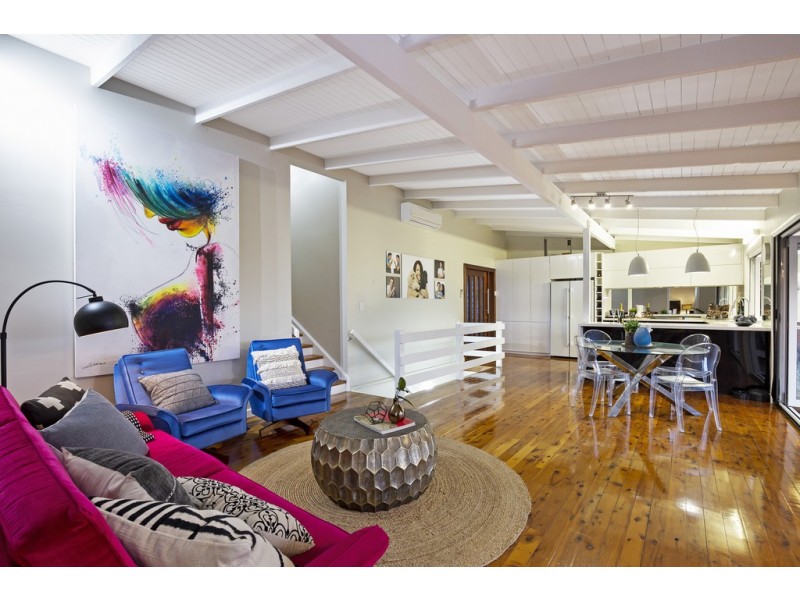 1082 South Pine Road, Everton Hills QLD 4053