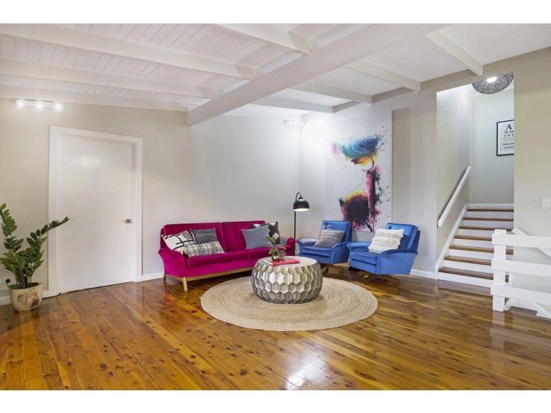 1082 South Pine Road, Everton Hills QLD 4053