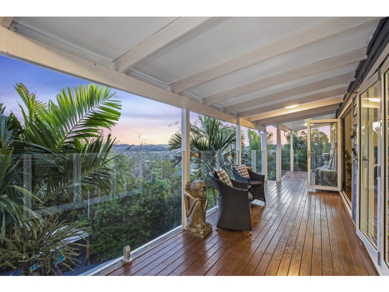 1082 South Pine Road, Everton Hills QLD 4053