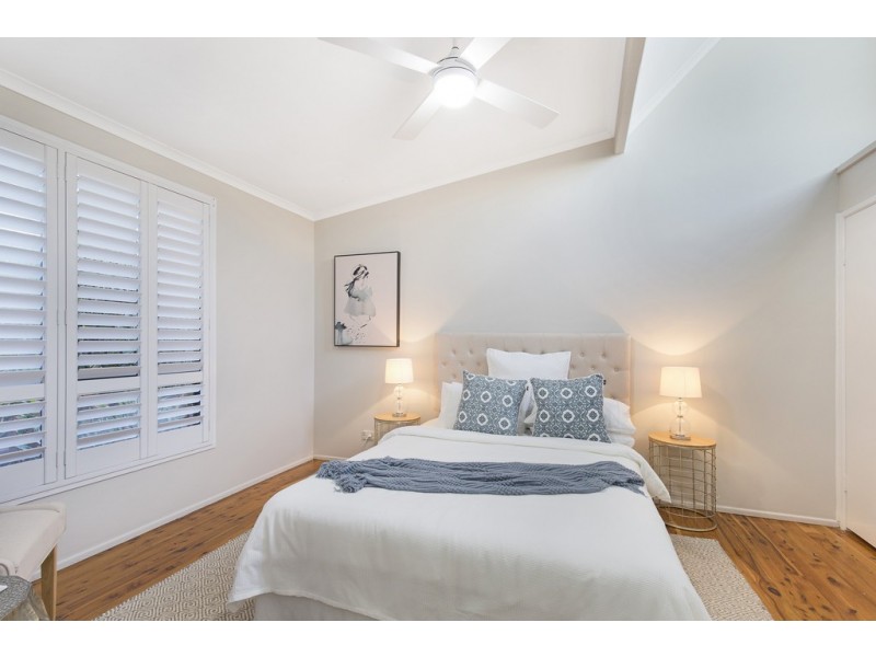 1082 South Pine Road, Everton Hills QLD 4053