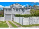 42 Strathmore Street, Kedron QLD 4031