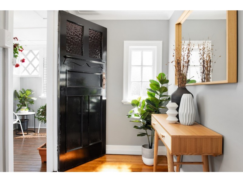 42 Strathmore Street, Kedron QLD 4031